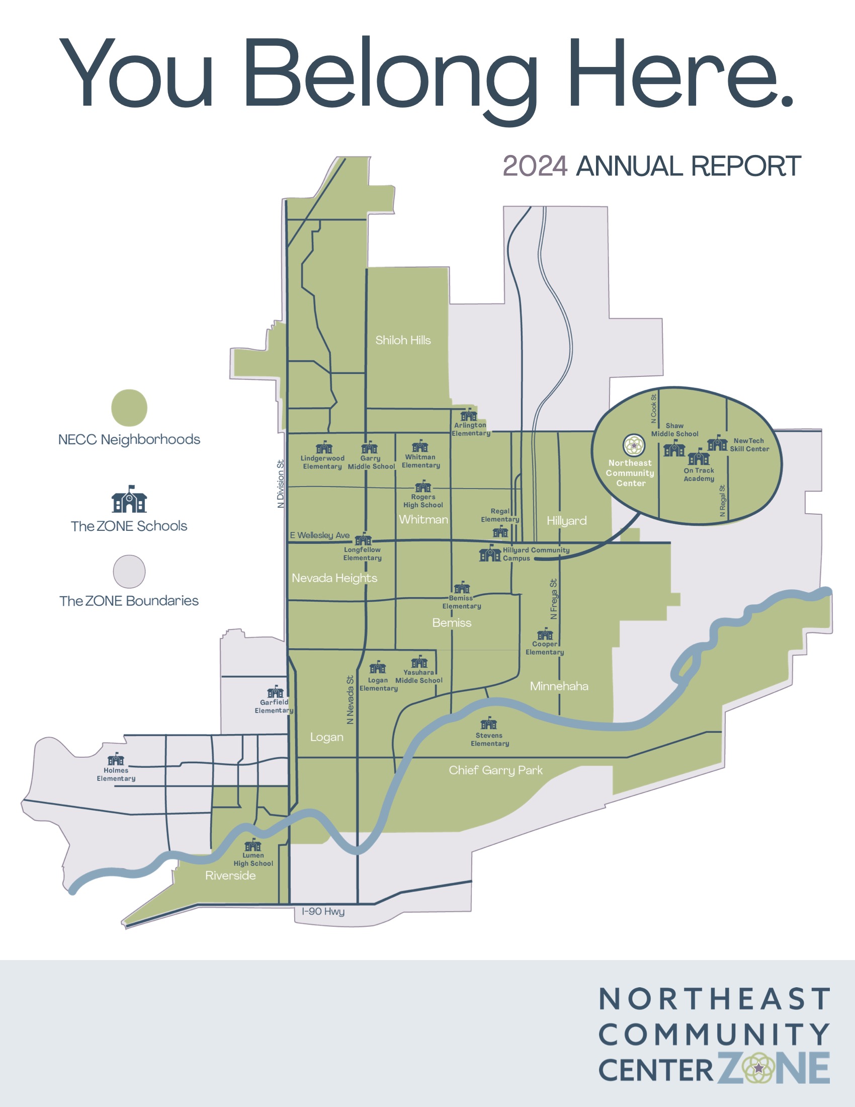 2024 Annual Report