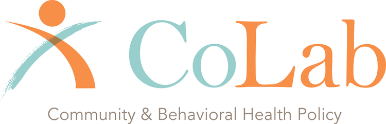 CoLab-Logo_Horitontal_Color
