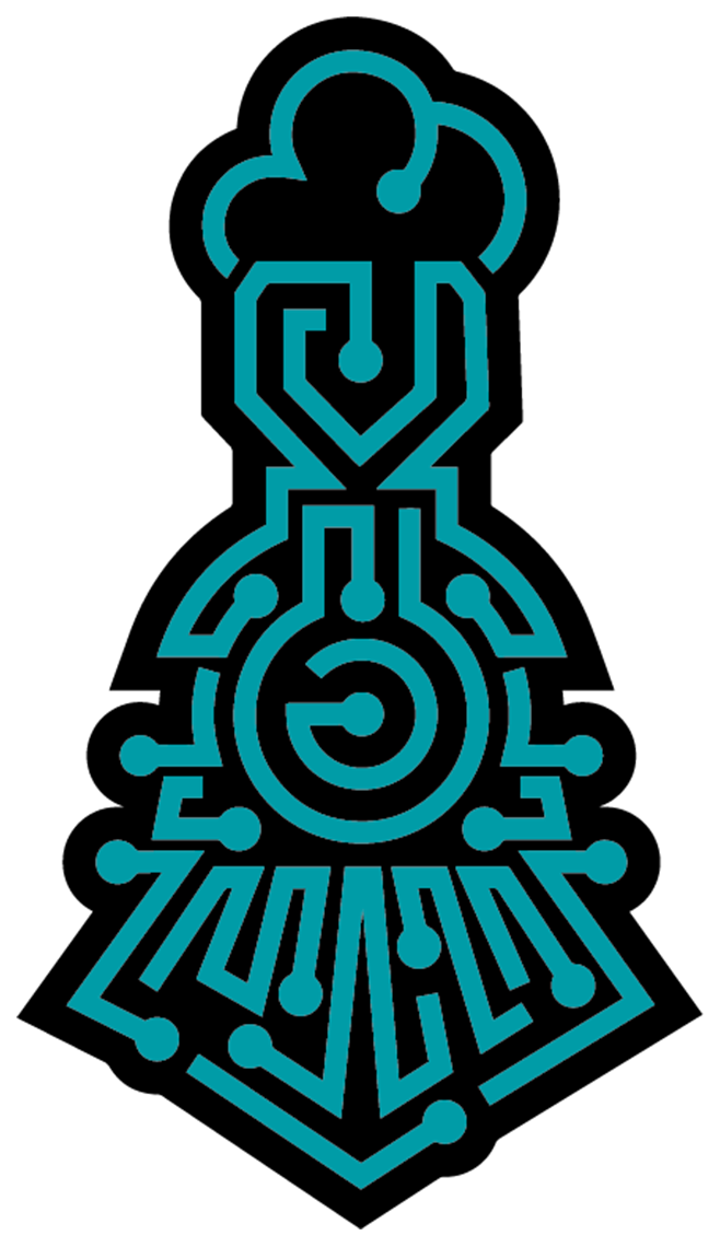 On_Track_Academy_footer