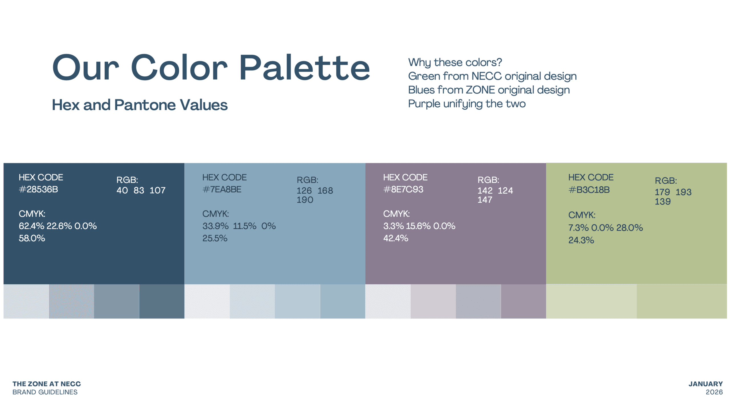 Screenshot 2026-01-16 at 2.38.06 PM