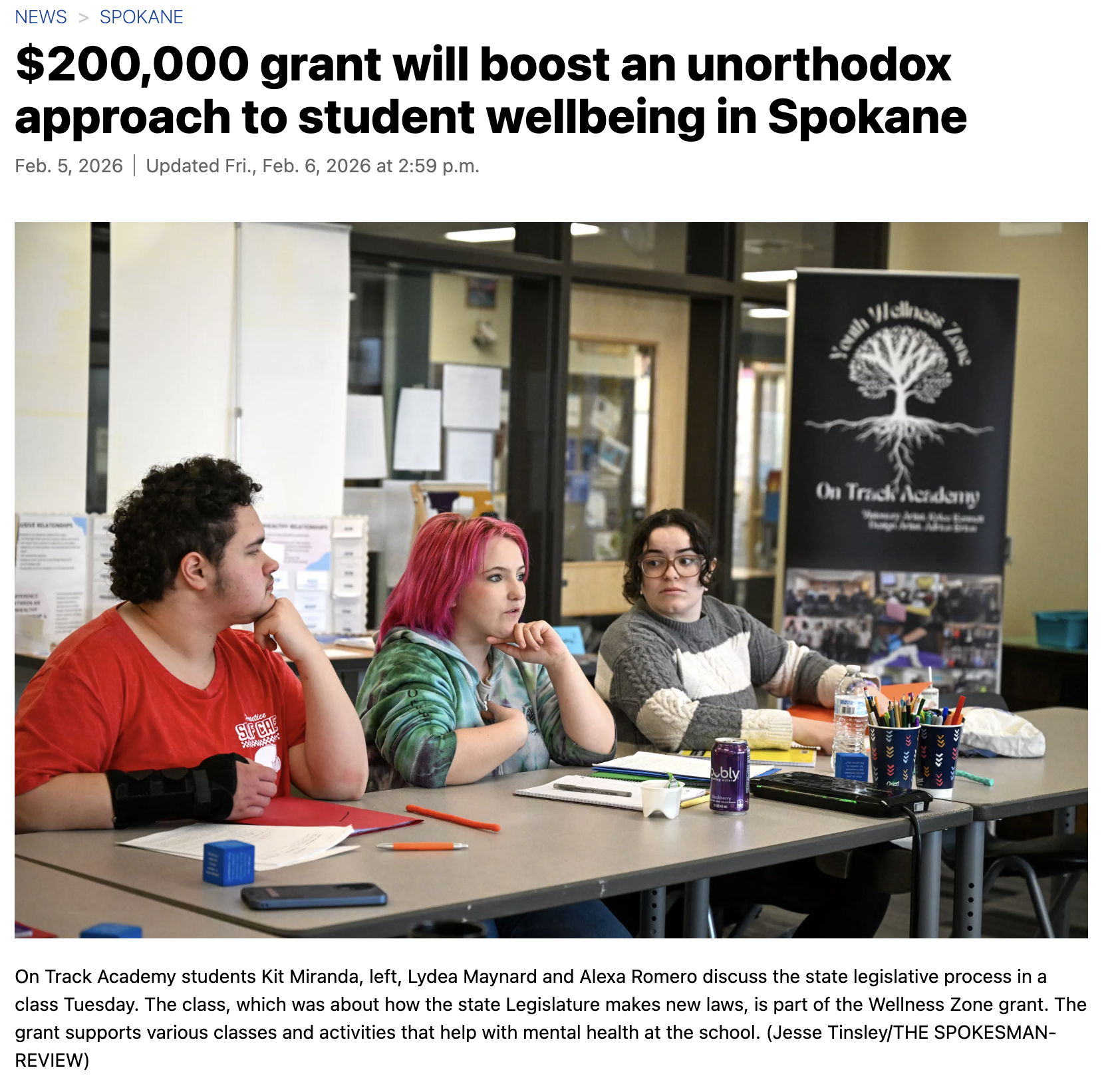 Screenshot 2026-02-20 at 2.43.26 PM